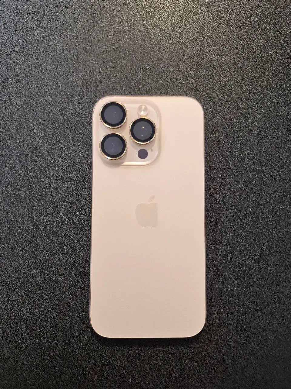 ایفون 16 پرو|موبایل|تهران, میدان ولیعصر|دیوار