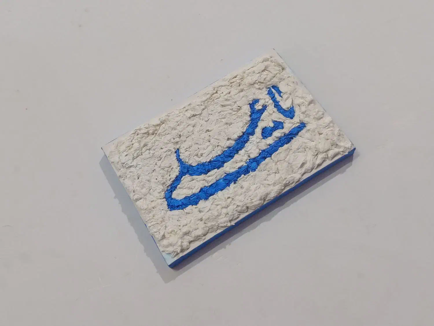 تابلو|تابلو، نقاشی، عکس|زاهدان, |دیوار