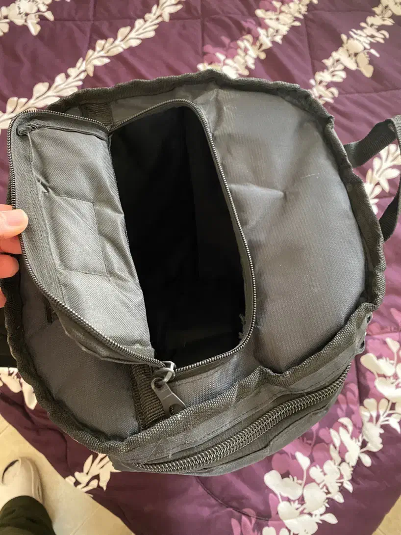 کیف اسپیکر jbl|صوتی و تصویری|شیراز, کوی وحدت|دیوار