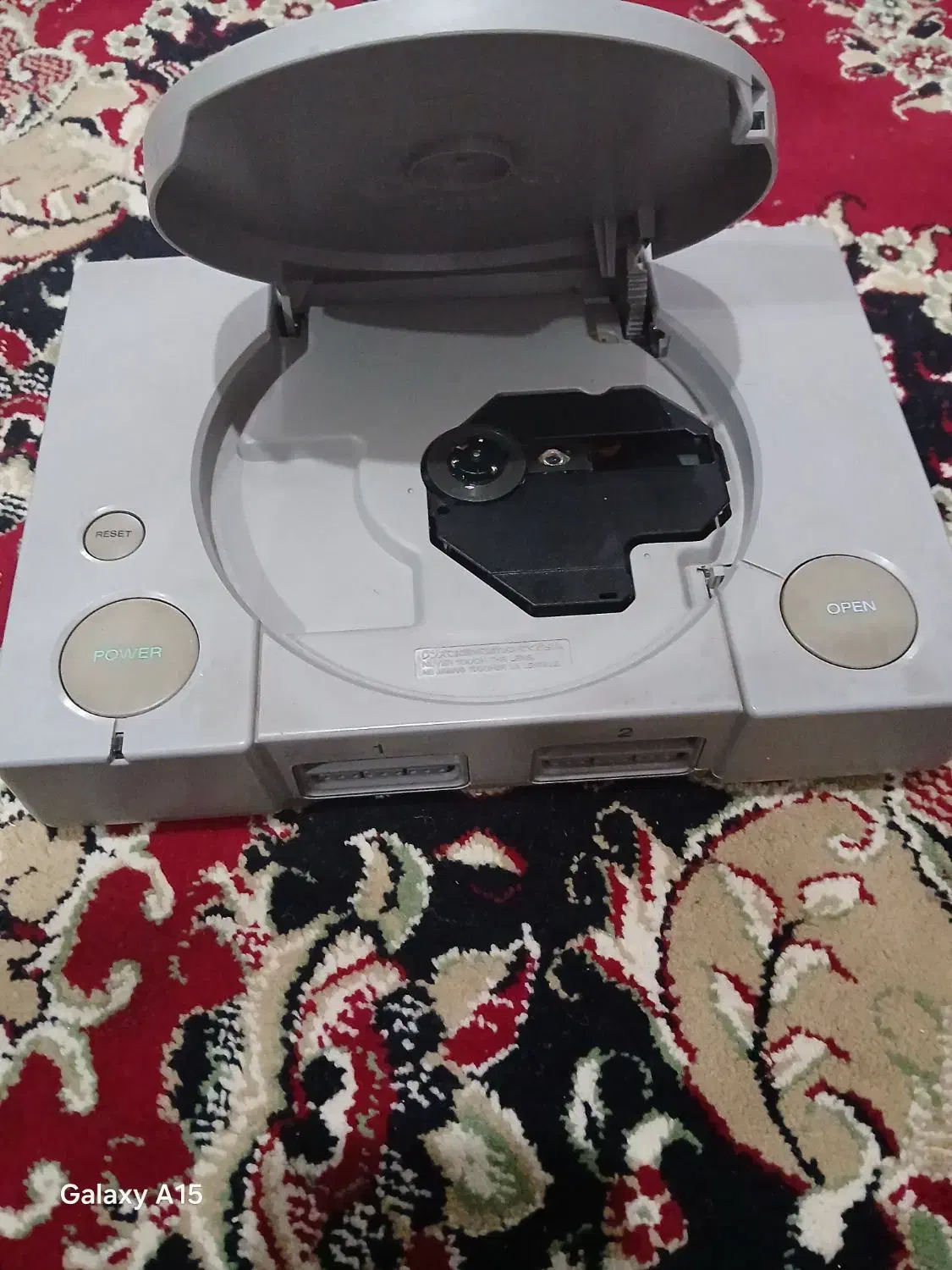 سونی۱|لوازم جانبی موبایل و تبلت|بهار, |دیوار