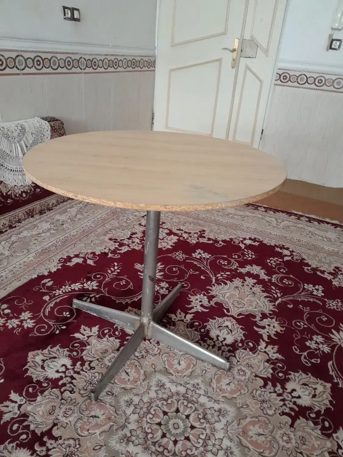 میزگرد|میز تلفن|همدان, |دیوار