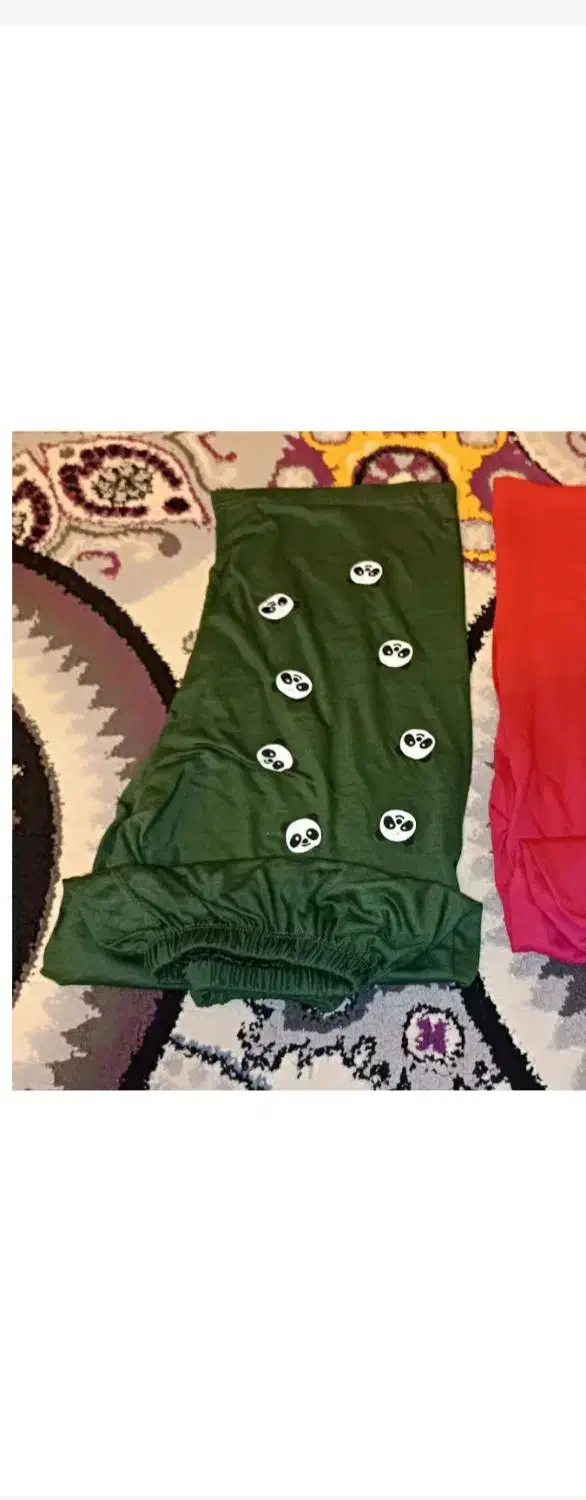 ارایشی و بهداشتی|آرایشی، بهداشتی، درمانی|گلبهار, شهر جدید گلبهار|دیوار