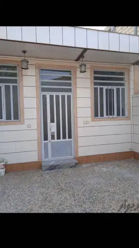 121متر ویلایی جنوبی گلدشت شرقی درنا|فروش خانه و ویلا|خرمآباد, |دیوار