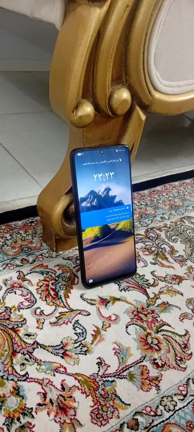 گوشی هونر x8|موبایل|سبزوار, هویزه|دیوار