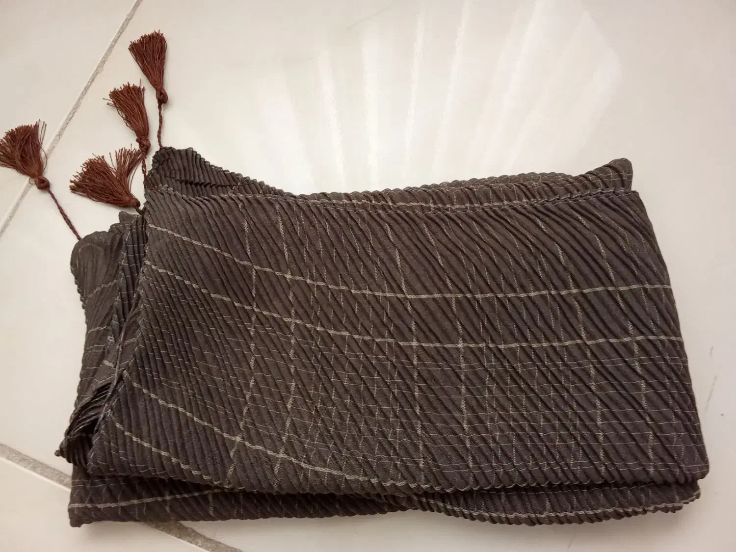 زمستانی|ورزش‌های زمستانی|کرمانشاه, |دیوار