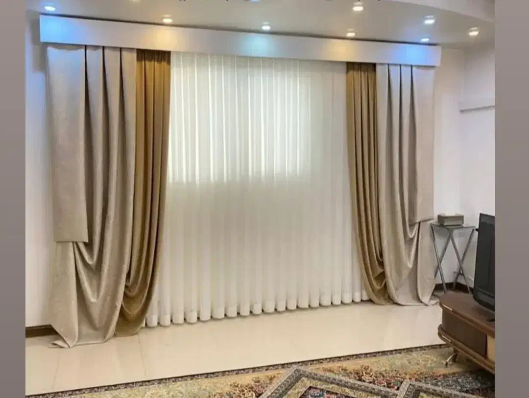 نصب وشستشو|خدمات پیشه و مهارت|نیشابور, شهرآرا|دیوار