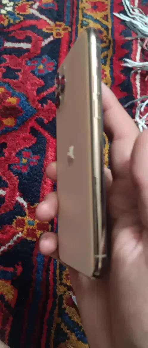 11پرو|موبایل|اهر, |دیوار