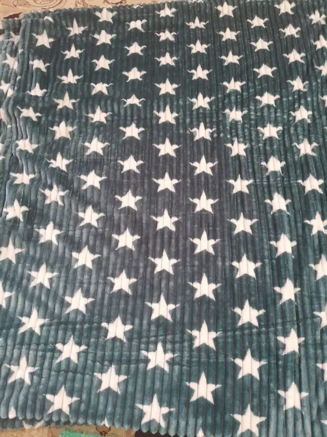 در گنپلو|فرش|حمیدیه, |دیوار