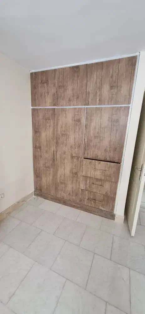 سینا گروه /۸۴متری /فاز ۴/شخصی ساز|فروش آپارتمان|اندیشه, اندیشه فاز ۴|دیوار