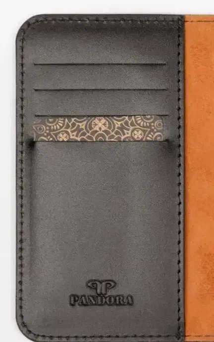 کیف مدارک گمشده محدوده شاهین  ویلا بنیاد|اشیا|کرج, بنیاد|دیوار