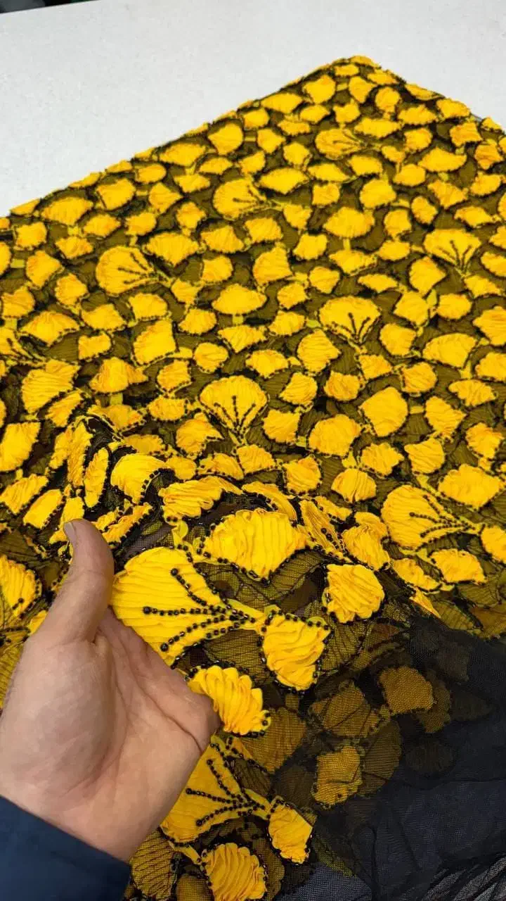 لباس های مجلسی زیبا|لباس|مهاباد (آذربایجان غربی), |دیوار