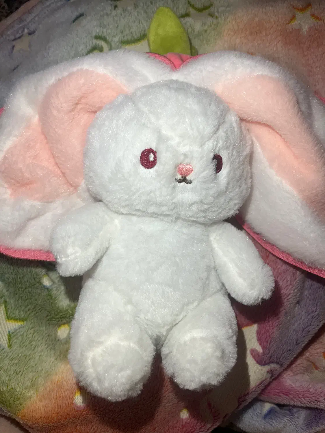 عروسک|اسباب‌‌بازی|تهران, استاد معین|دیوار