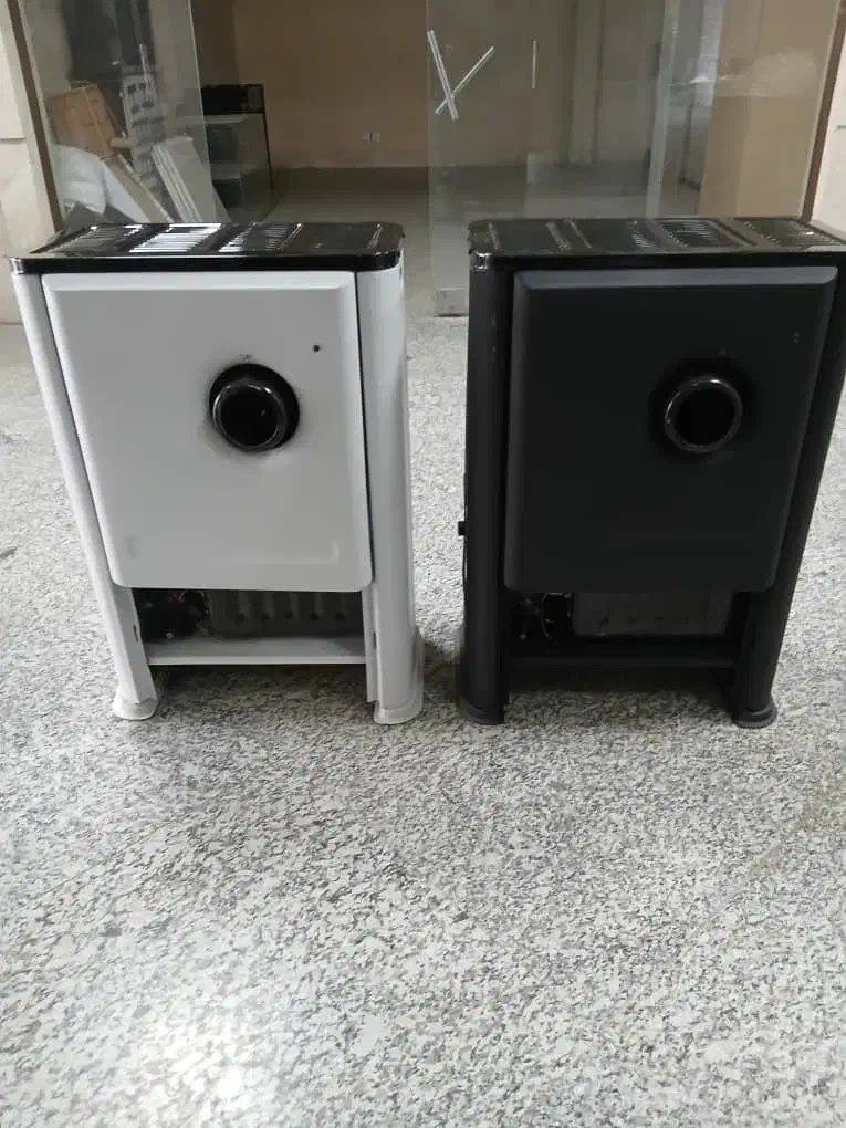 بخاری گازی جنرال طرح رویال|بخاری، هیتر، شومینه|تهران, دکتر هوشیار|دیوار