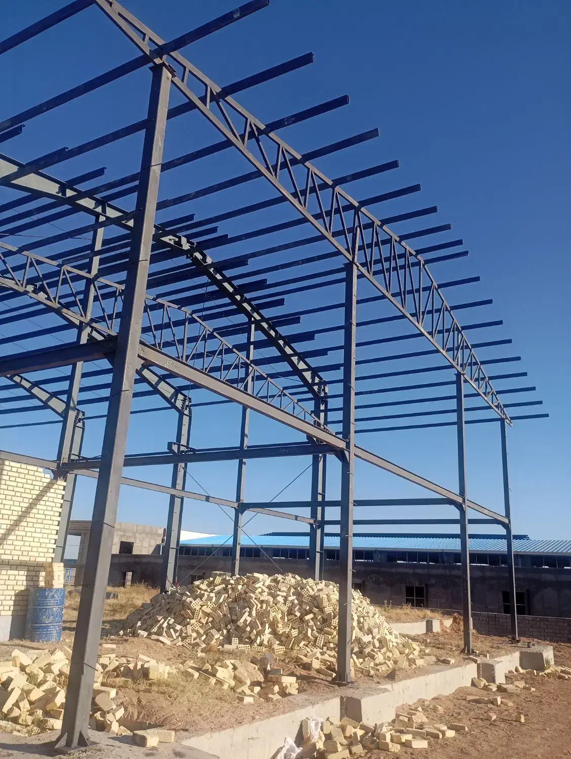 نیازمند جوشکار|استخدام صنعتی، فنی، مهندسی|زنجان, |دیوار