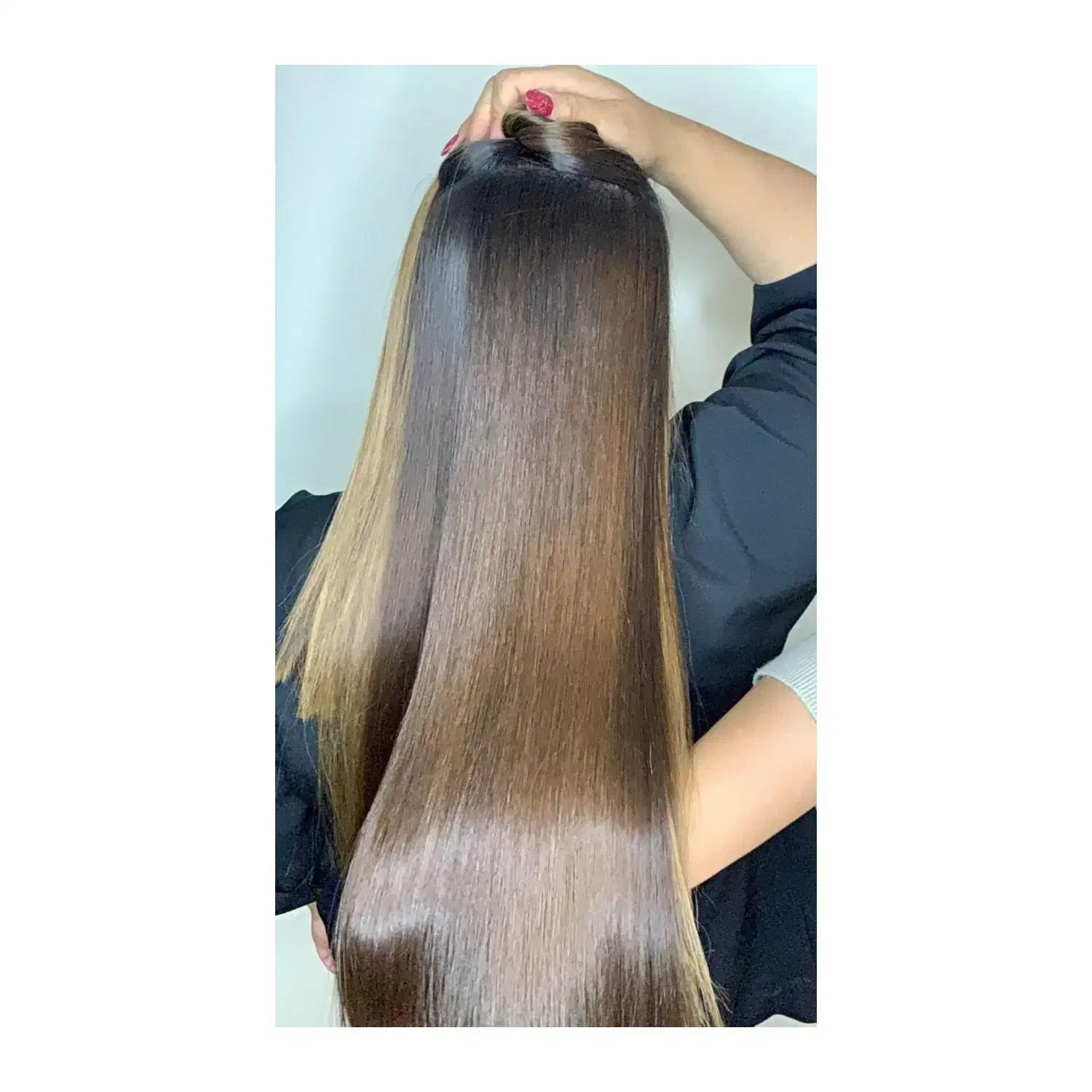 اغاز بلک فرایدی  بمب تخفیف|خدمات آرایشگری و زیبایی|صدرا-فارس, فاز ۱|دیوار