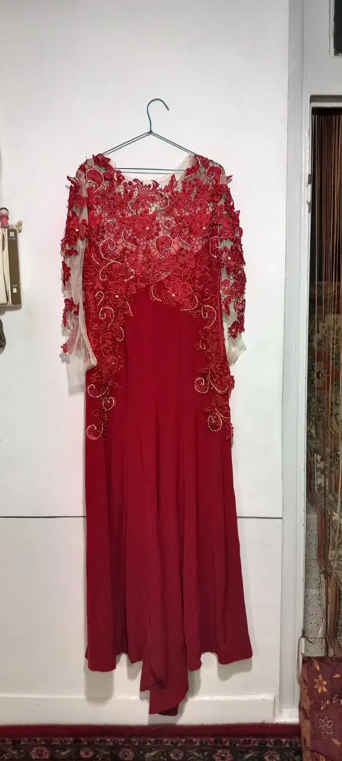 لباس و کیف شیک|لباس|مراغه, |دیوار