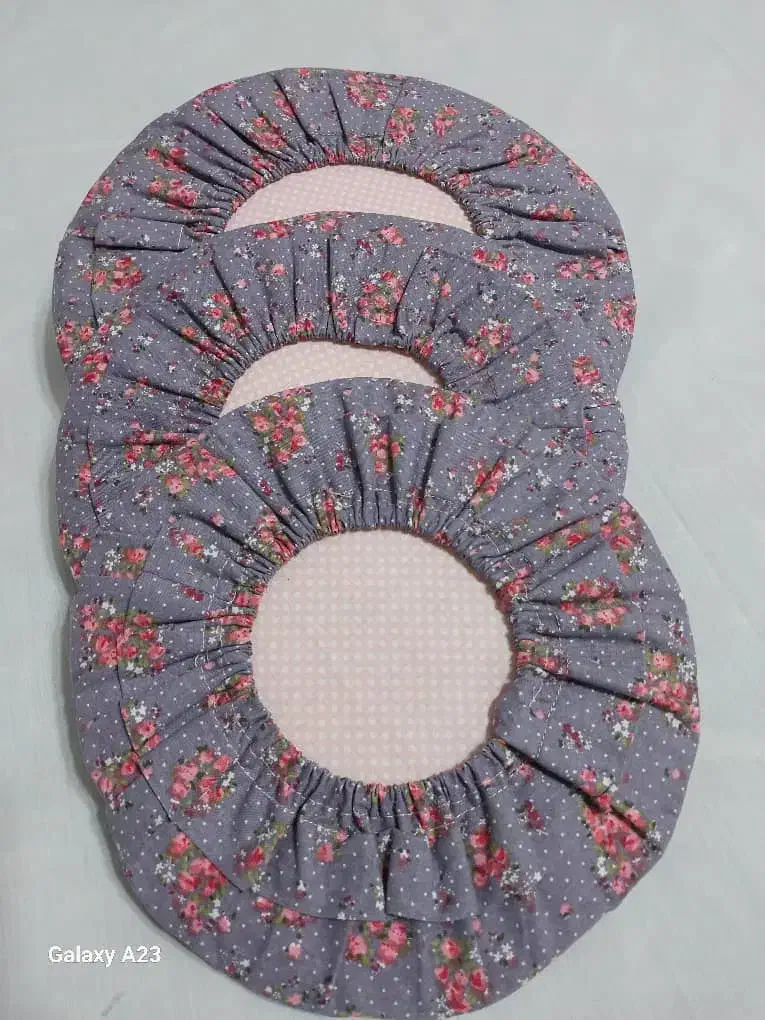 ست اشپزخانه|سفره، حوله، دستمال آشپزخانه|آذرشهر, |دیوار