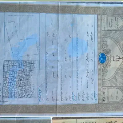 نیازمند سند برای مرخصی زندانی|خدمات مالی، حسابداری، بیمه|تهران, گلستان (شهرک راه آهن)|دیوار