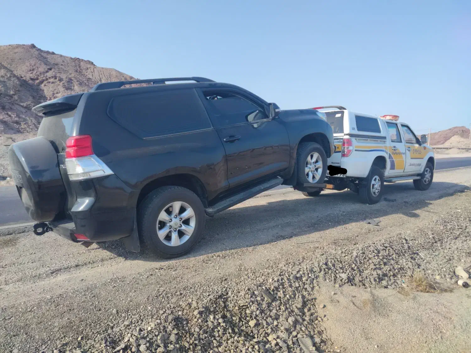 امدادخودرو رایگان کفی نیسان جرثقیل چرخگیریدک کش|خدمات حمل و نقل|بندرعباس, |دیوار