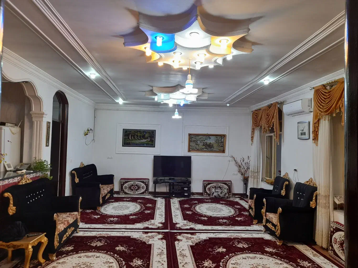 خانه اجاره ای|اجارهٔ خانه و ویلا|پاوه, |دیوار