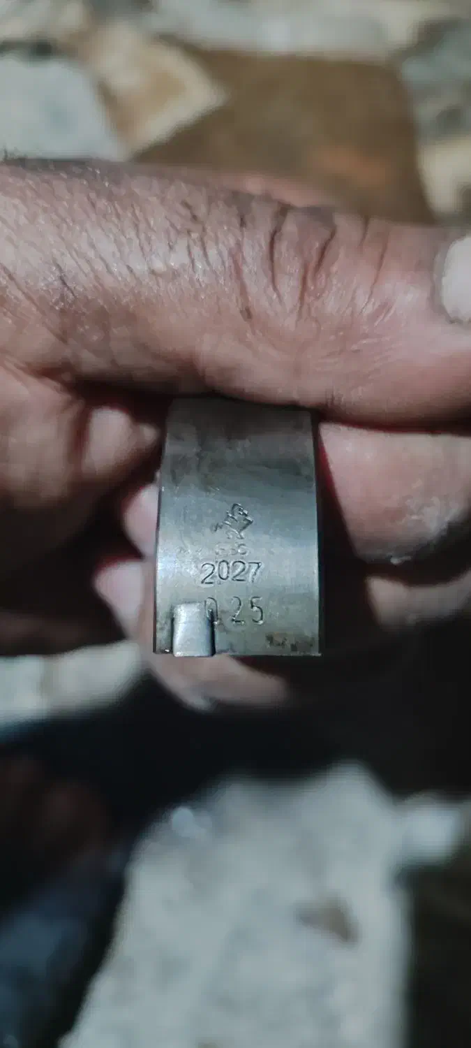 میکانیک میکانیکی سیار در محل خواموشی|خدمات موتور و ماشین|آبادان, |دیوار