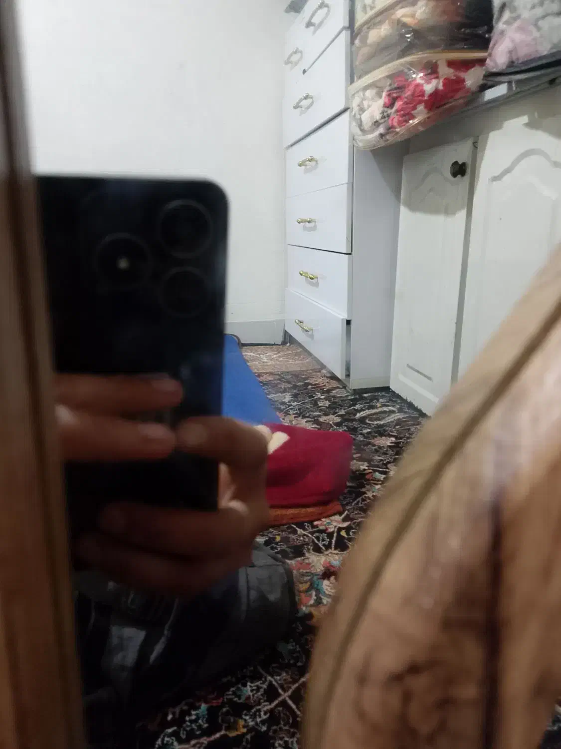 گوشی|موبایل|کوهدشت, |دیوار