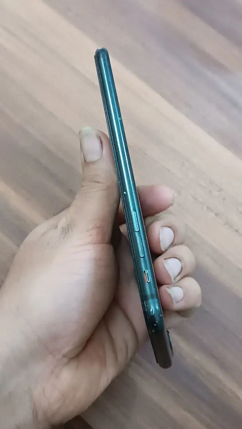 ایفون۷ پلاس|موبایل|زابل, |دیوار