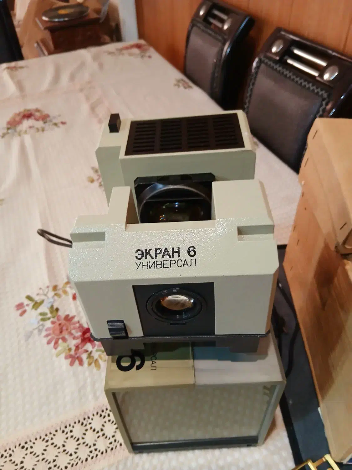 لوازم برقی|سایر لوازم برقی|مشهد, صیاد شیرازی|دیوار