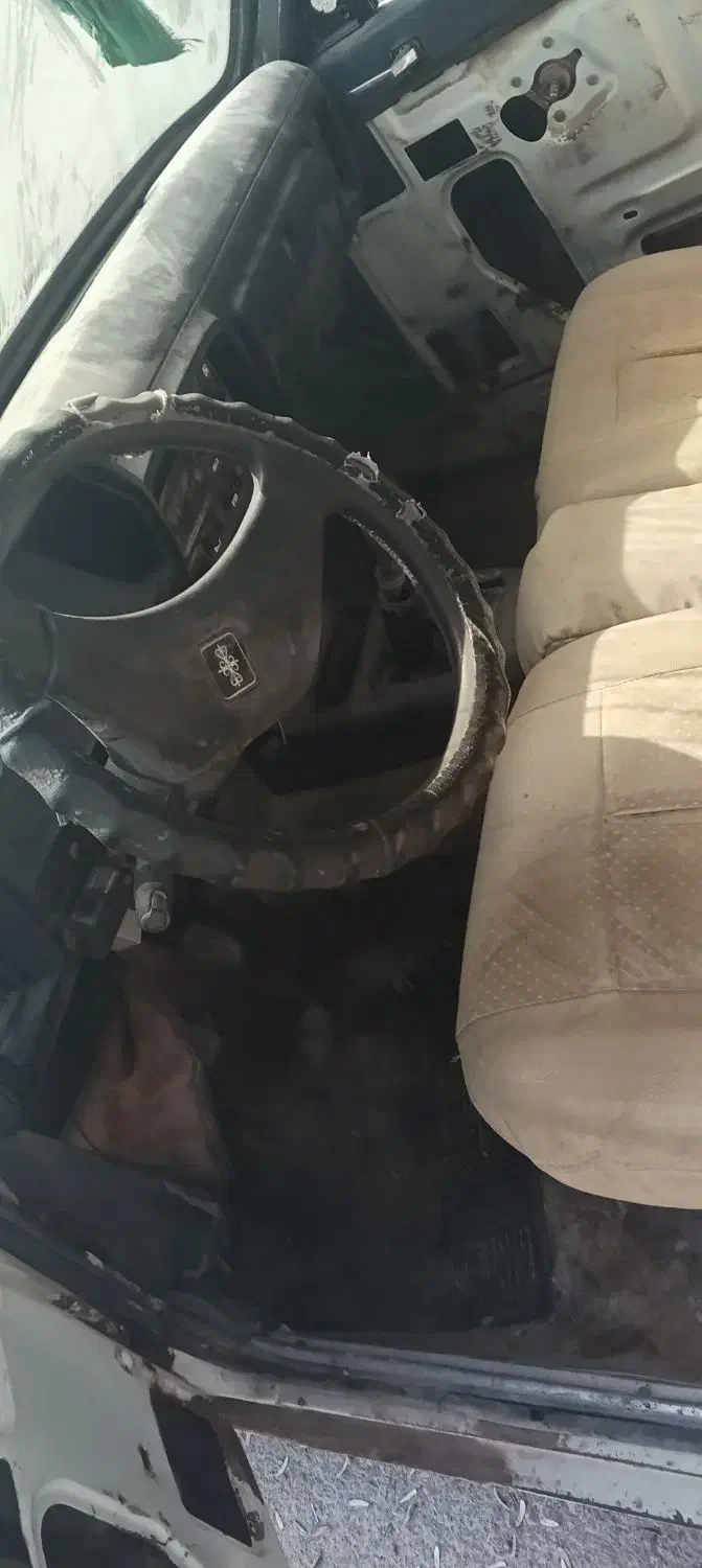 پیکان|خودرو سواری و وانت|شادگان, |دیوار