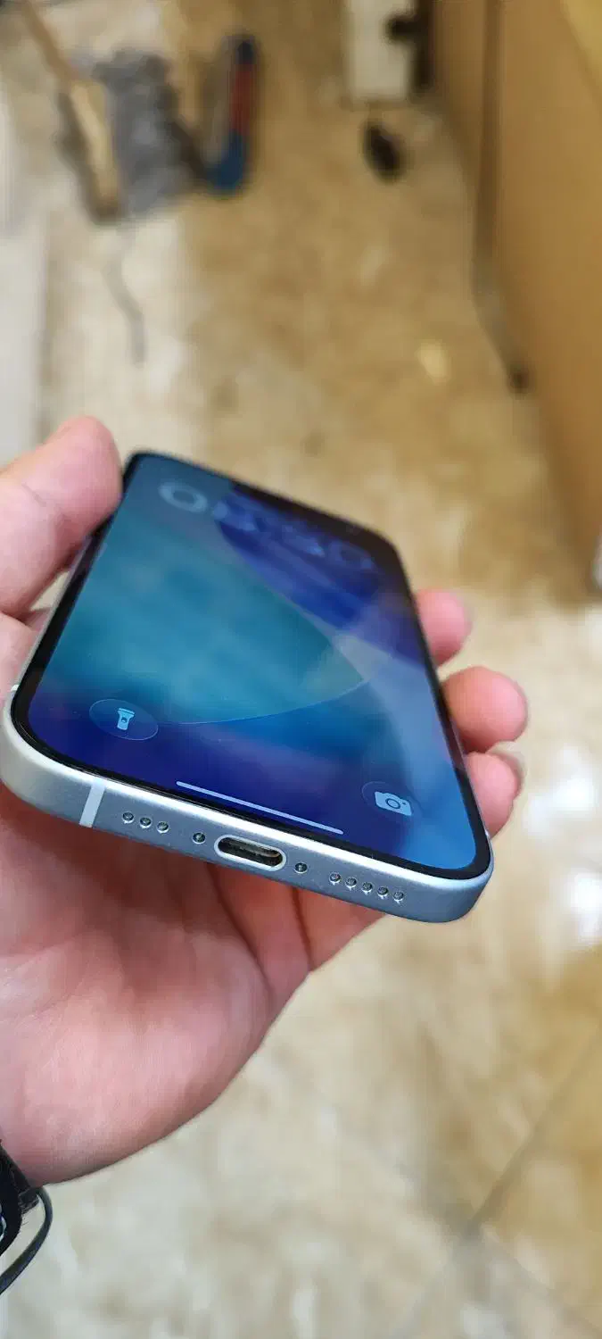 iPhone 15|موبایل|مشهد, جلالیه|دیوار