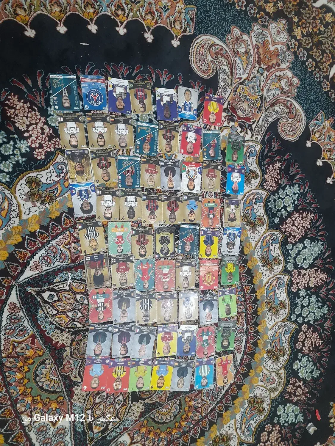 کیمدی نو|اسباببازی|تایباد, |دیوار