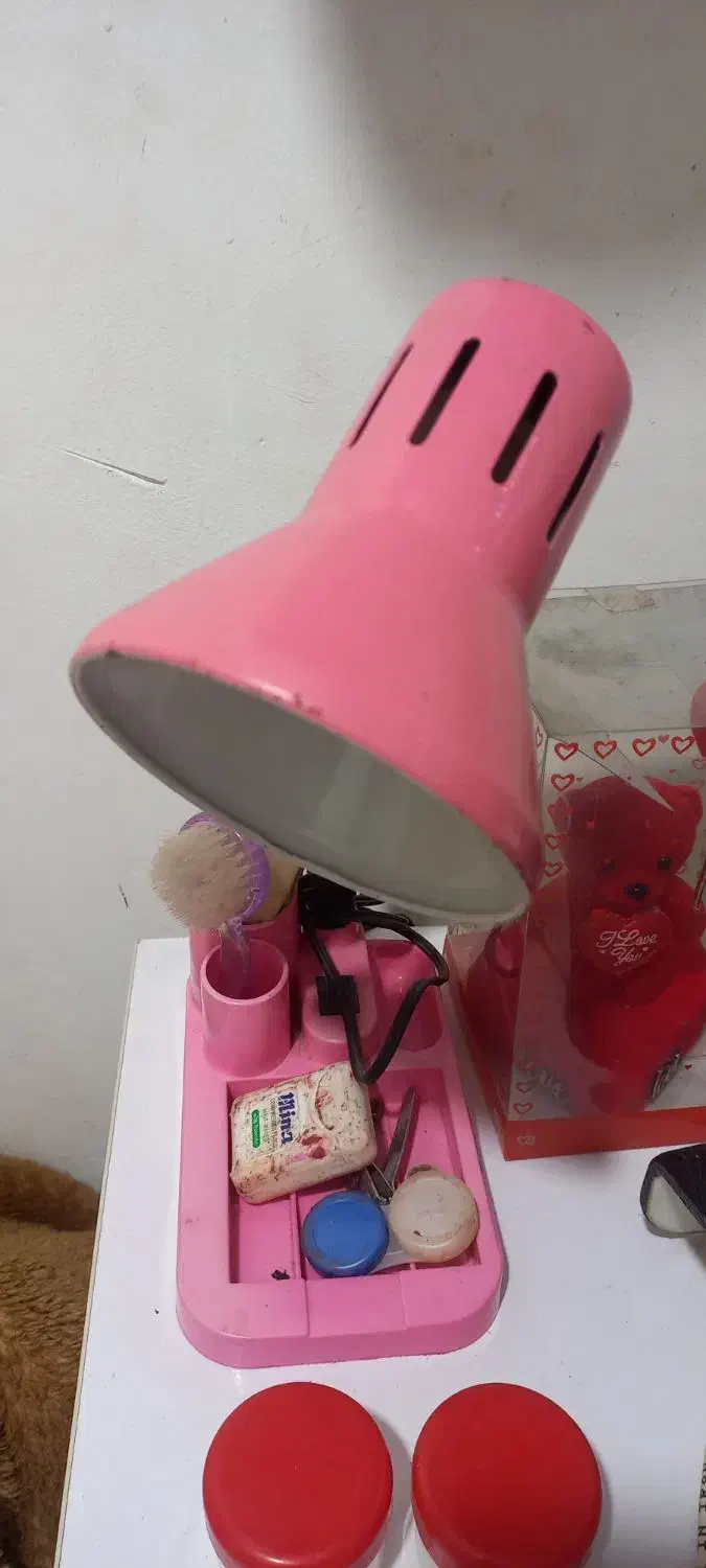 میزو لوازم کامل کاشت ناخن|آرایشی، بهداشتی، درمانی|لاهیجان, یوسف آباد|دیوار