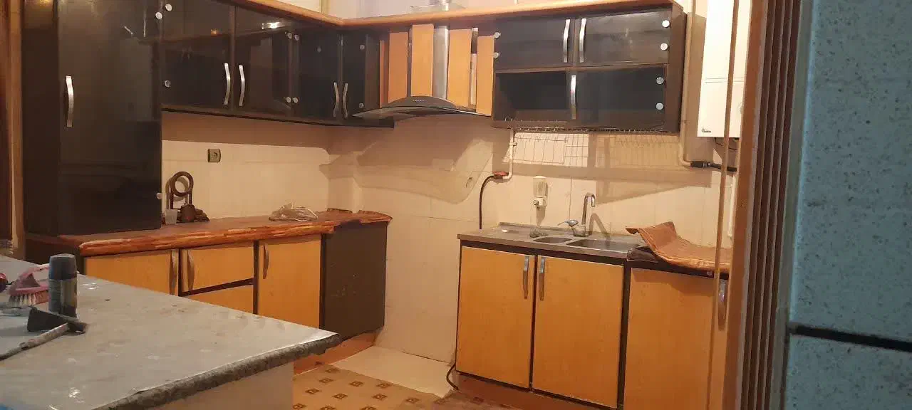 رهن و اجاره آپارتمان|اجارهٔ آپارتمان|شهرضا, |دیوار