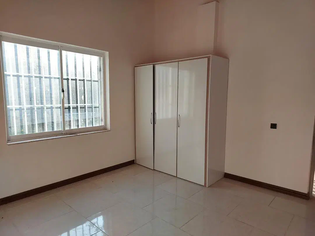 ویلا دوبلکس سند شش دانگ در تنکابن|فروش خانه و ویلا|خرمآباد (تنکابن), |دیوار