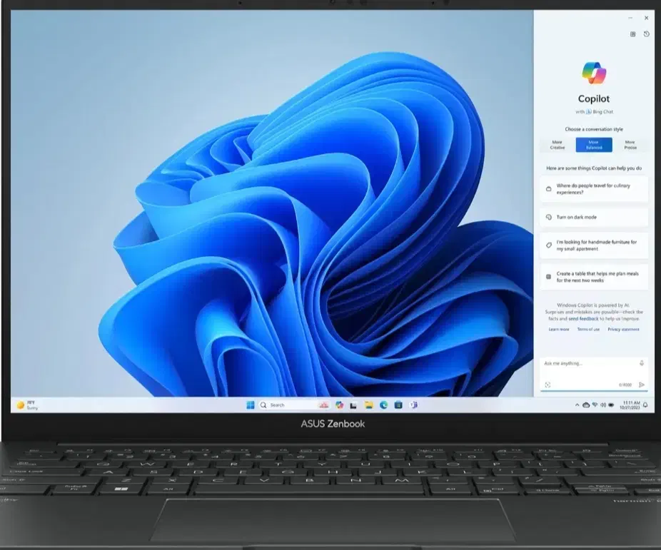 تعمیرکار کامپیوتر و لپتاپ با سابقه|خدمات رایانهای و موبایل|بیرجند, |دیوار
