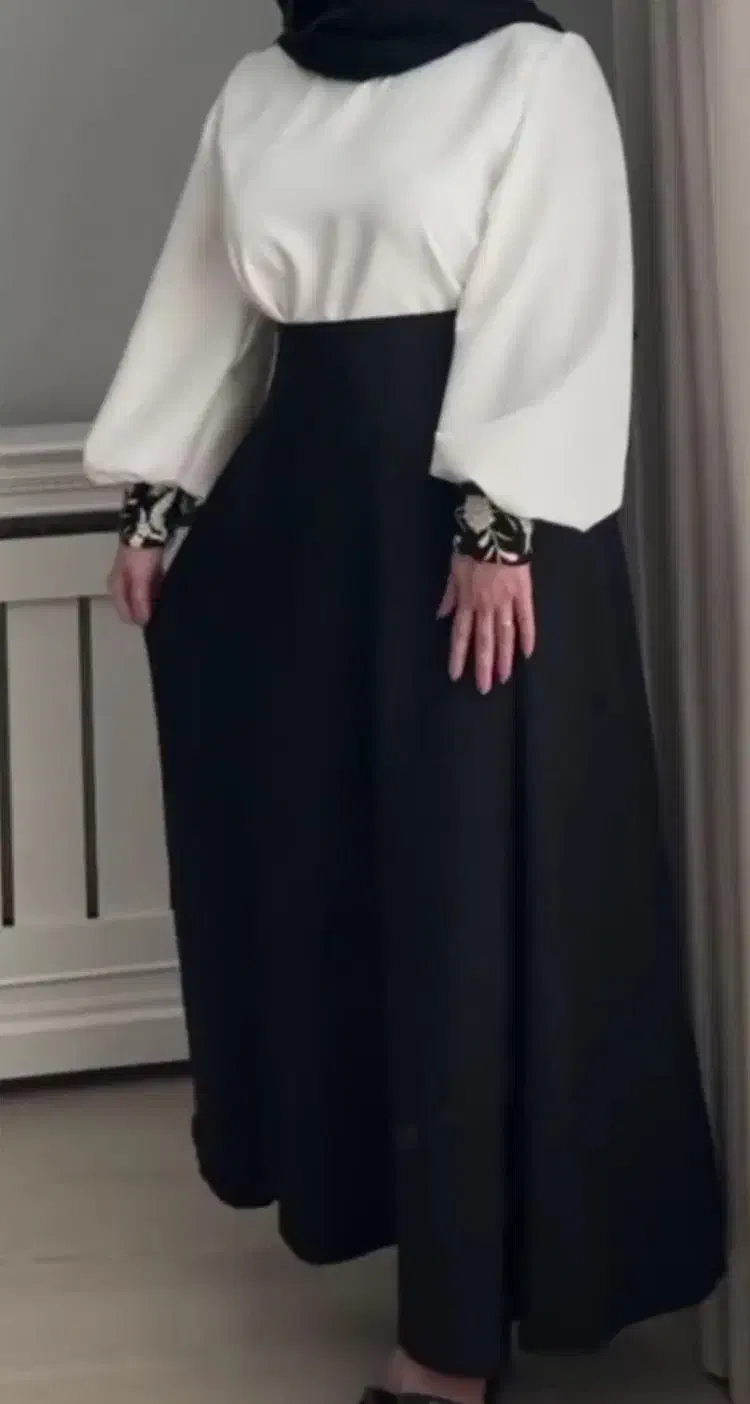 لباس مجلسی|لباس|اهواز, آریاشهر|دیوار