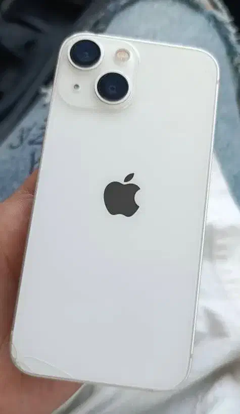 گوشی آیفون۱۳ مینی|موبایل|تهران, طرشت|دیوار