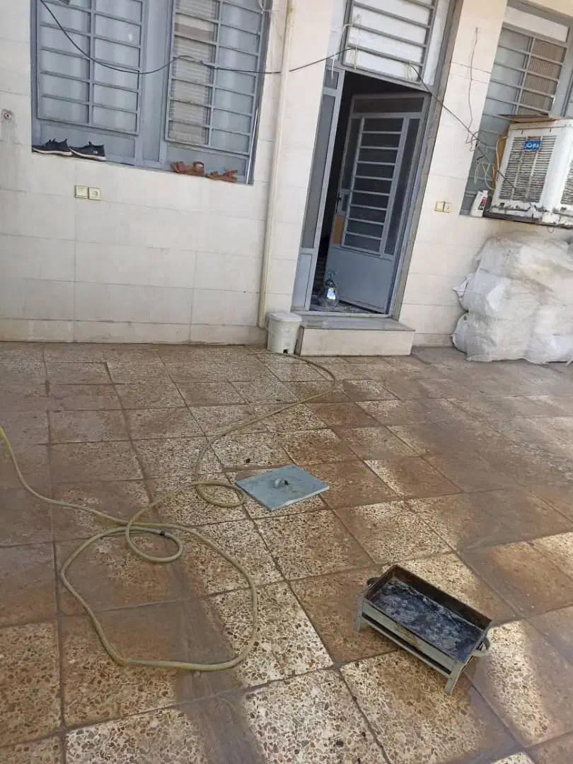 خانه ویلایی|فروش خانه و ویلا|خرمآباد, |دیوار