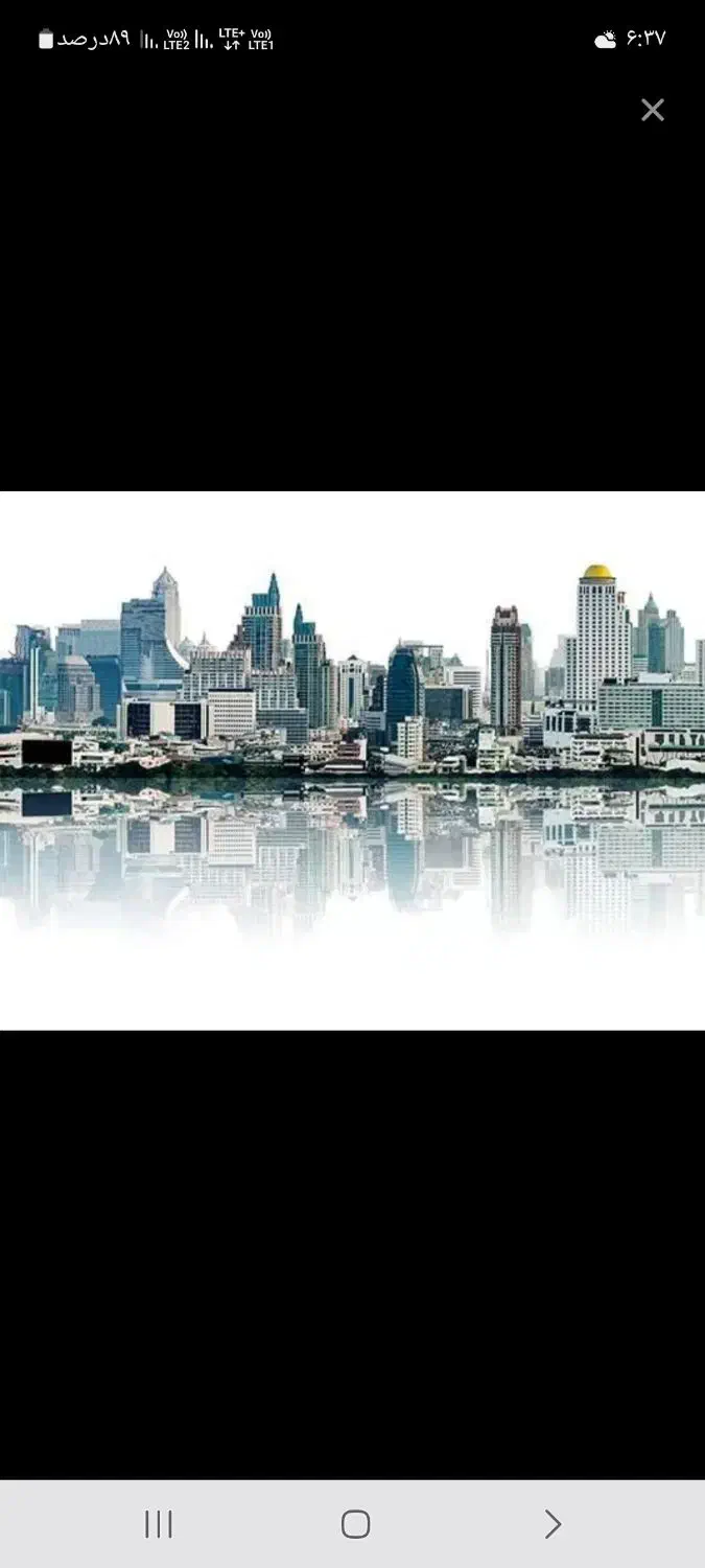 امتیازدولت اباد۵۴۰۰واحدی/شهیدطهماسبی|پیش‌فروش املاک|کرمانشاه, |دیوار