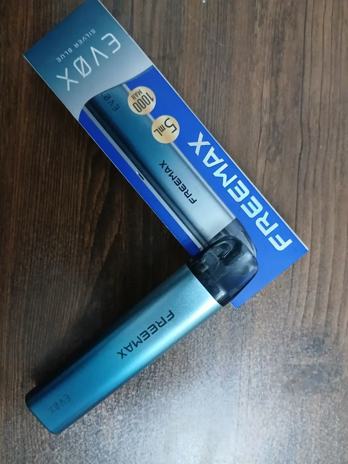 پاد نو|زیورآلات و اکسسوری|تهران, شهرک زینبیه|دیوار