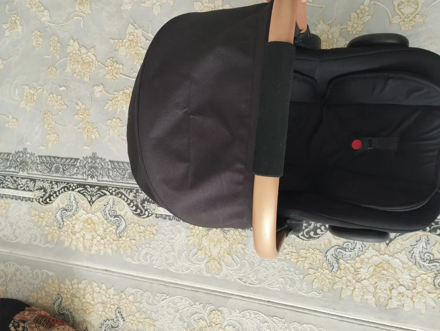 کریرمشکی|تخت و صندلی بچه|کهریزک, |دیوار