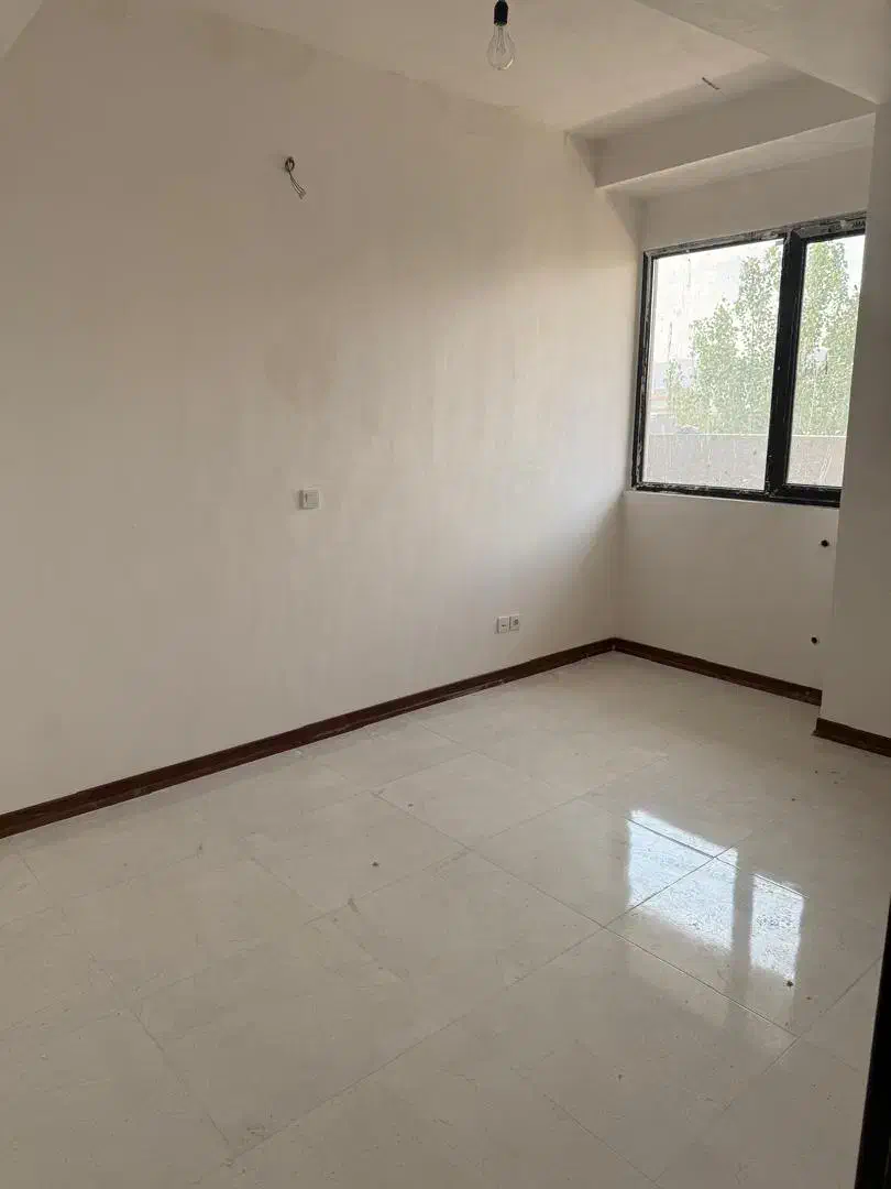 اپارتمان خشک مرکزشهر|فروش آپارتمان|اسدآباد, |دیوار