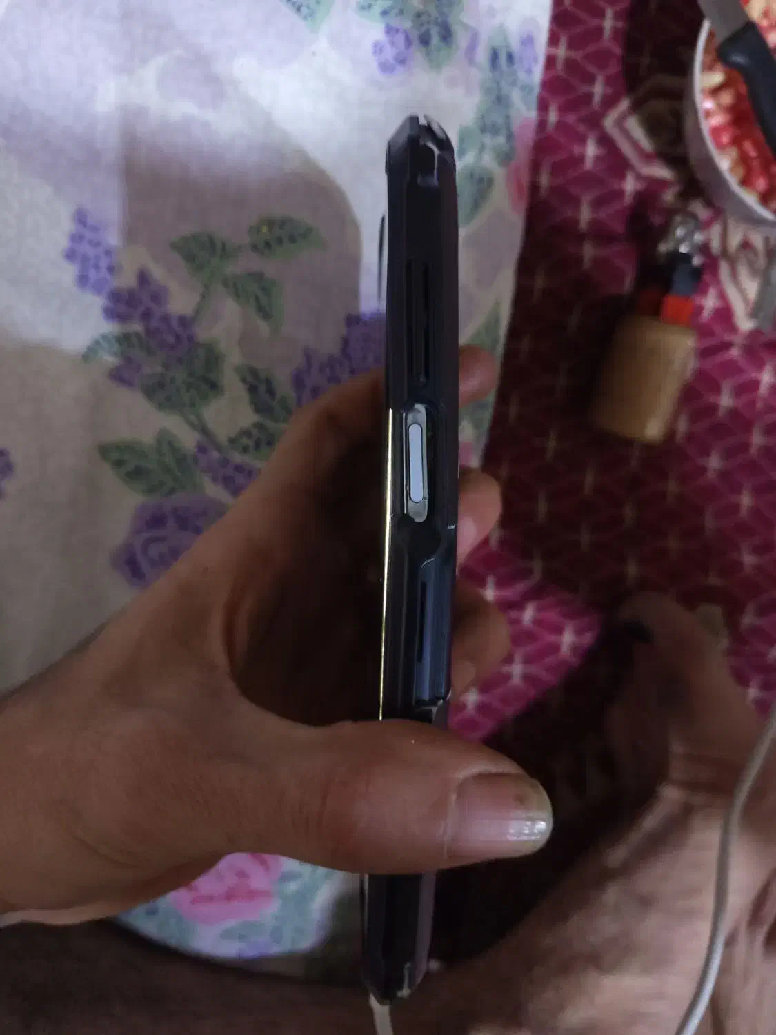 redmi 9s256 و Samsung A022|موبایل|قدس, شهر‌قدس|دیوار