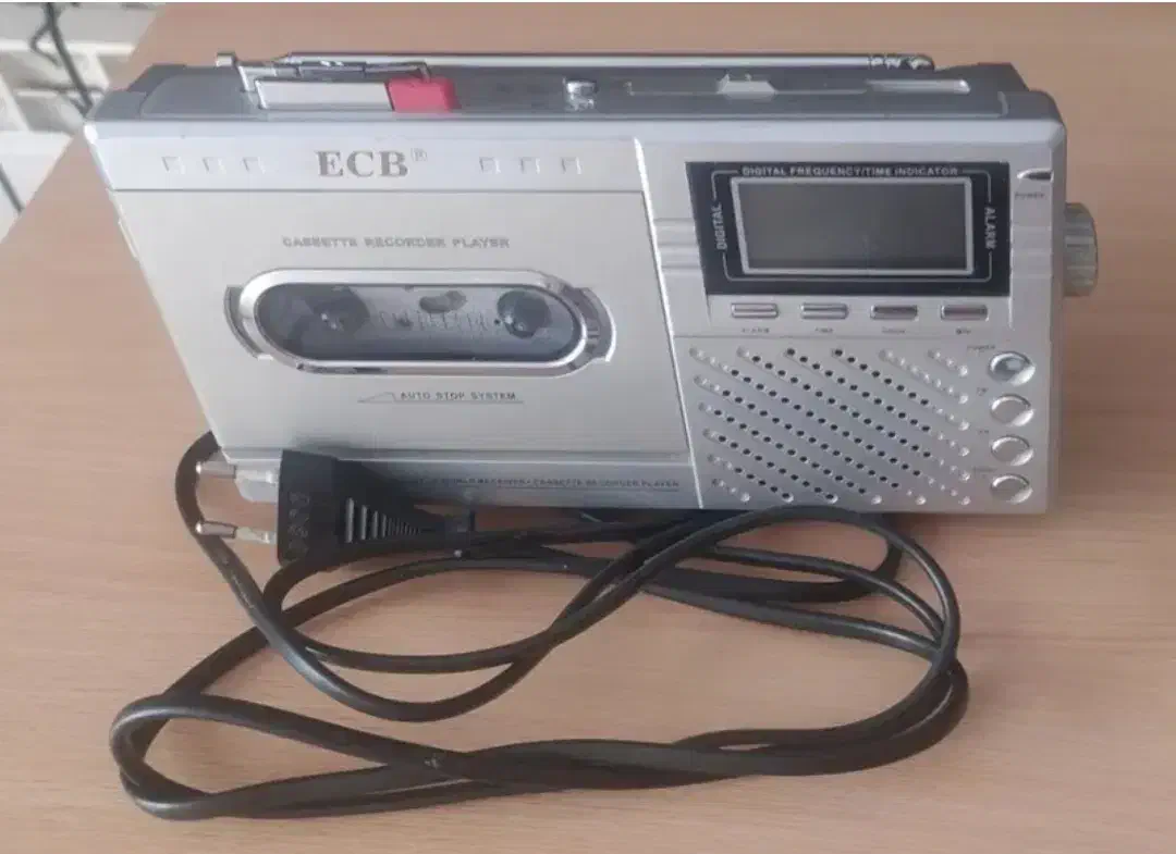 ضبط صوت سالم|سیستم صوتی خانگی|لار, |دیوار