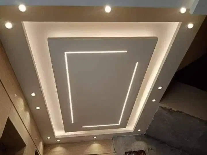 برقکار ساختمان|خدمات پیشه و مهارت|بابلسر, |دیوار