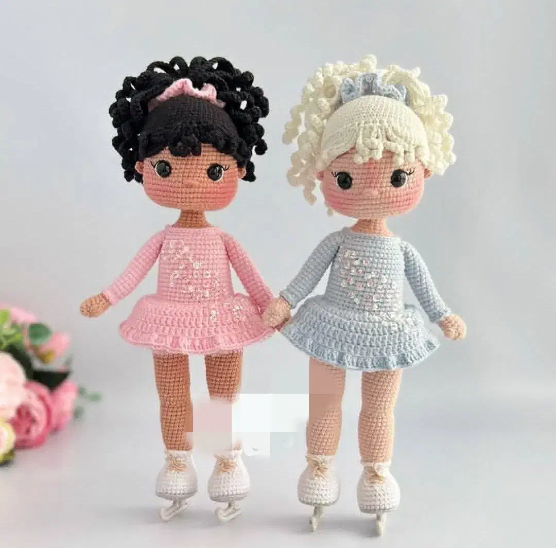 بافتنی زیبا|اسباب‌‌بازی|مشهد, پنجتن|دیوار