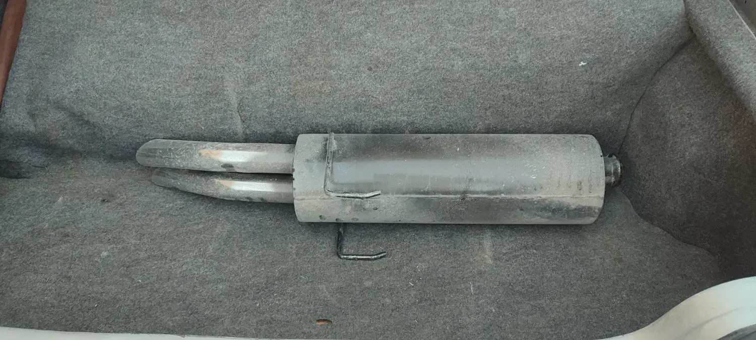 منبع بلوچی|قطعات یدکی و لوازم جانبی|سمیرم, |دیوار