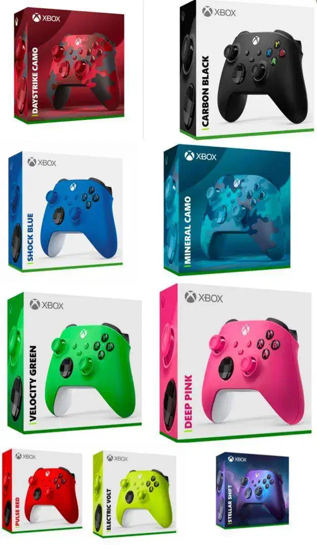 فروش کنسول های بازی شرق استان تهران|کنسول، بازی ویدئویی و آنلاین|دماوند, دماوند|دیوار