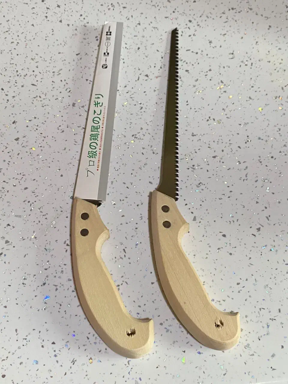 اره جادویی|ابزارآلات|رشت, کوی مهر|دیوار