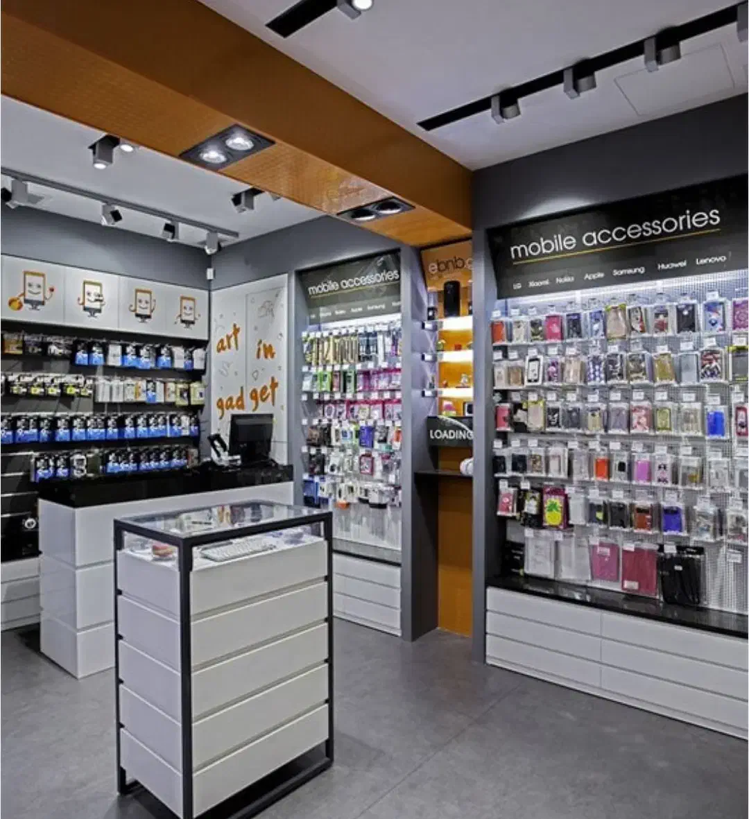 نیازمند همکار (فروشنده) موبایل فروشی|استخدام بازاریابی و فروش|دوگنبدان, |دیوار